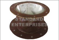 Expanssion Joint